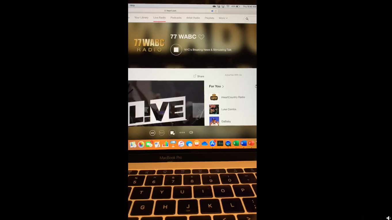 streamlab-image